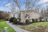 37706 Shady Drive - Photo 1