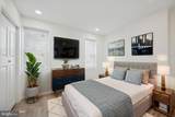 4926 Thompson Street - Photo 1