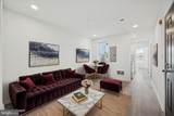 4926 Thompson Street - Photo 2