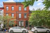 2106 York Street - Photo 1