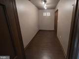 1585 Marilyn Court - Photo 10