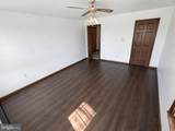 1585 Marilyn Court - Photo 11