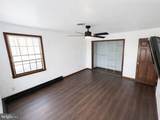 1585 Marilyn Court - Photo 12