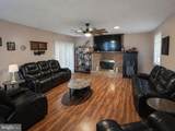 1585 Marilyn Court - Photo 5