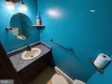 1585 Marilyn Court - Photo 6