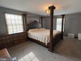 1585 Marilyn Court - Photo 7