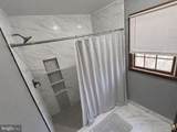 1585 Marilyn Court - Photo 8