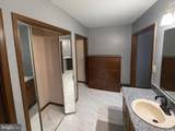 1585 Marilyn Court - Photo 9