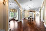 11300 John Carroll Road - Photo 10