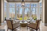 11300 John Carroll Road - Photo 11