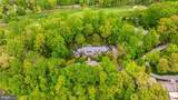 11300 John Carroll Road - Photo 12