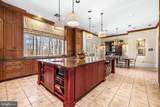11300 John Carroll Road - Photo 13