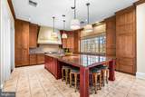 11300 John Carroll Road - Photo 14