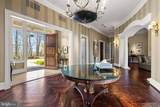 11300 John Carroll Road - Photo 18