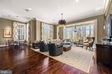 11300 John Carroll Road - Photo 19