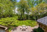 11300 John Carroll Road - Photo 21