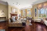11300 John Carroll Road - Photo 23