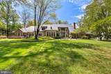 11300 John Carroll Road - Photo 24