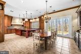 11300 John Carroll Road - Photo 25