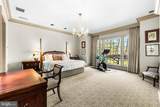 11300 John Carroll Road - Photo 27