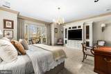 11300 John Carroll Road - Photo 28