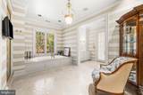 11300 John Carroll Road - Photo 29