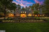 11300 John Carroll Road - Photo 3