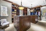 11300 John Carroll Road - Photo 32