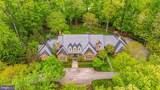 11300 John Carroll Road - Photo 33