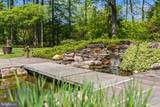 11300 John Carroll Road - Photo 34