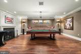 11300 John Carroll Road - Photo 38