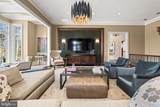 11300 John Carroll Road - Photo 40