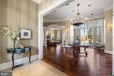 11300 John Carroll Road - Photo 41