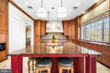 11300 John Carroll Road - Photo 42