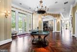 11300 John Carroll Road - Photo 43