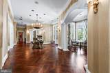 11300 John Carroll Road - Photo 44
