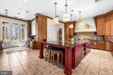 11300 John Carroll Road - Photo 45