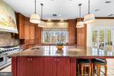 11300 John Carroll Road - Photo 46