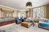 11300 John Carroll Road - Photo 47