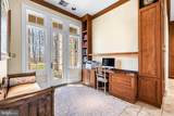 11300 John Carroll Road - Photo 48