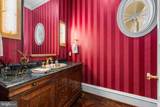 11300 John Carroll Road - Photo 49