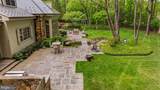 11300 John Carroll Road - Photo 5