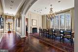 11300 John Carroll Road - Photo 50