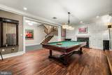 11300 John Carroll Road - Photo 54