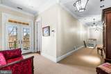 11300 John Carroll Road - Photo 55