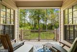 11300 John Carroll Road - Photo 56