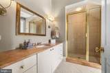 11300 John Carroll Road - Photo 58