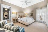 11300 John Carroll Road - Photo 59