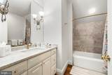 11300 John Carroll Road - Photo 60