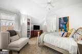 11300 John Carroll Road - Photo 61